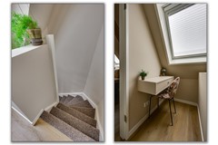 Waalslop 3 Poortugaal - 71 - Funda.jpg